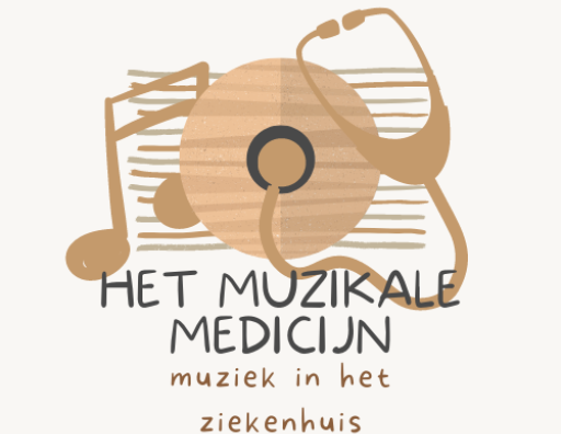 Het Muzikale Medicijn
